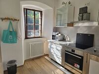 Historisches Kloster Marienthal bei Seelbach Bild 13 Historisches Kloster Marienthal bei Seelbach Bild 13