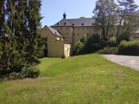 Historisches Kloster Marienthal bei Seelbach Bild 4 Historisches Kloster Marienthal bei Seelbach Bild 4