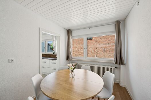 Ramoni Apartments - Walheim Picture 4 Ramoni Apartments - Walheim Picture 4