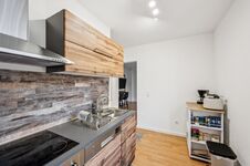 Ramoni Apartments - Walheim Bild 3 Ramoni Apartments - Walheim Bild 3