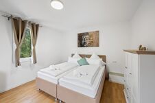 Ramoni Apartments - Walheim Bild 1 Ramoni Apartments - Walheim Bild 1