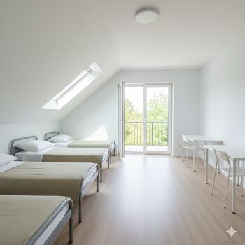 Wohnung in Selters(Westerwald) Wohnung in Selters(Westerwald)