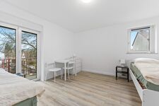 Wohnung in Betzdorf Bild 1 Wohnung in Betzdorf Bild 1