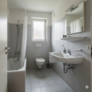 Mieszkanie w Selters(Westerwald) Zdjęcie 4 Mieszkanie w Selters(Westerwald) Zdjęcie 4