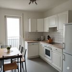 Wohnung in Selters(Westerwald) Bild 3 Wohnung in Selters(Westerwald) Bild 3