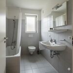 Wohnung in Selters(Westerwald) Bild 4 Wohnung in Selters(Westerwald) Bild 4