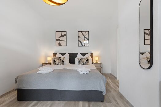 HappyPlace Bild 2 HappyPlace Bild 2