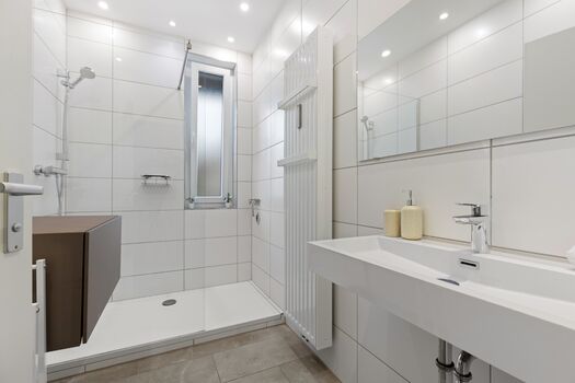 HappyPlace HappyPlace