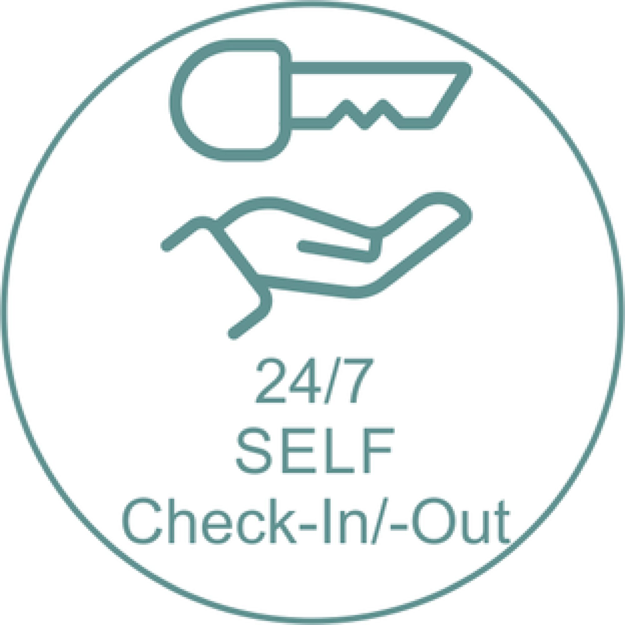 Zdjęcie 5 Zdjęcie 5