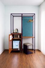 Das Schreder Hotel North Free Parking Zdjęcie 14 Das Schreder Hotel North Free Parking Zdjęcie 14