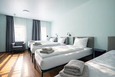 Das Schreder Hotel North Free Parking Zdjęcie 13 Das Schreder Hotel North Free Parking Zdjęcie 13