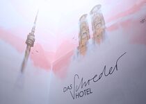Das Schreder Hotel North Free Parking Zdjęcie 28 Das Schreder Hotel North Free Parking Zdjęcie 28