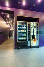 Das Schreder Hotel North Free Parking Zdjęcie 26 Das Schreder Hotel North Free Parking Zdjęcie 26