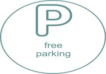 Das Schreder Hotel North Free Parking Zdjęcie 4 Das Schreder Hotel North Free Parking Zdjęcie 4
