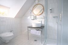 Das Schreder Hotel North Free Parking Zdjęcie 15 Das Schreder Hotel North Free Parking Zdjęcie 15