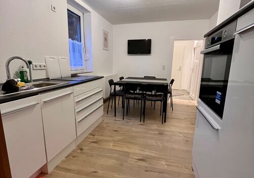 House v Fuldatal House v Fuldatal