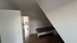 Wohnung Marino Bild 7 Wohnung Marino Bild 7