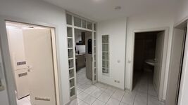 Wohnung Marino Bild 6 Wohnung Marino Bild 6