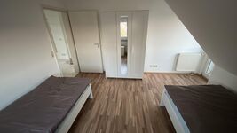 Wohnung Marino Bild 8 Wohnung Marino Bild 8