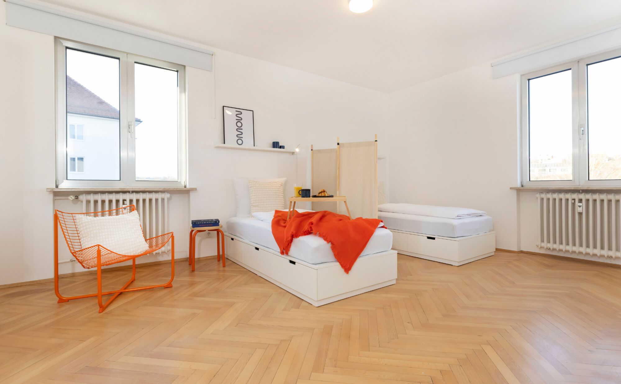 Bild 3 Bild 3