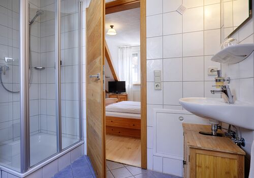 Badezimmer Badezimmer