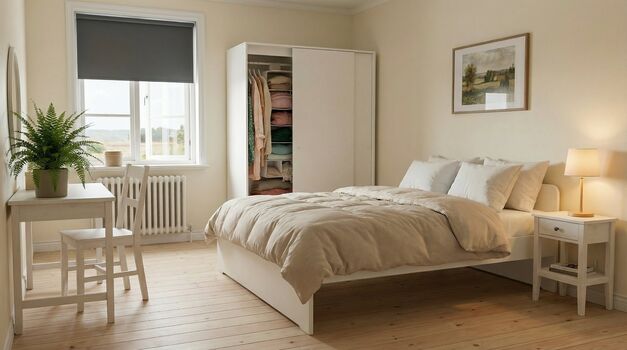 FL30 / TOMASZ-LIVING in HUSUM - Nordsee | Zentral Obrázok 3 FL30 / TOMASZ-LIVING in HUSUM - Nordsee | Zentral Obrázok 3