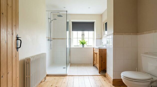 FL30 / TOMASZ-LIVING in HUSUM - Nordsee | Zentral Obrázok 2 FL30 / TOMASZ-LIVING in HUSUM - Nordsee | Zentral Obrázok 2