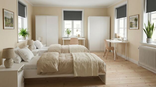 FL30 / TOMASZ-LIVING in HUSUM - Nordsee | Zentral Obrázok 4 FL30 / TOMASZ-LIVING in HUSUM - Nordsee | Zentral Obrázok 4