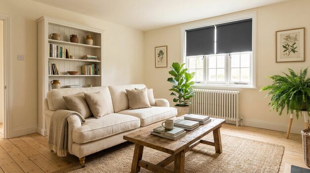 FL30 / TOMASZ-LIVING in HUSUM - Nordsee | Zentral Obrázok 5 FL30 / TOMASZ-LIVING in HUSUM - Nordsee | Zentral Obrázok 5