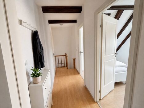 FL30 / TOMASZ-LIVING in HUSUM - Nordsee | Zentral Bild 5 FL30 / TOMASZ-LIVING in HUSUM - Nordsee | Zentral Bild 5
