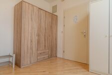 City Apartment Leoben Bild 9 City Apartment Leoben Bild 9