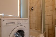 City Apartment Leoben Bild 5 City Apartment Leoben Bild 5