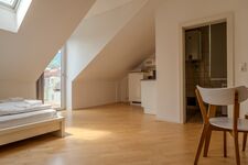 City Apartment Leoben Bild 10 City Apartment Leoben Bild 10