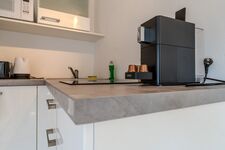 City Apartment Leoben Bild 4 City Apartment Leoben Bild 4