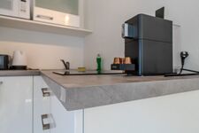 City Apartment Leoben Bild 7 City Apartment Leoben Bild 7