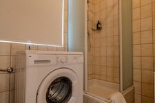 City Apartment Leoben Bild 8 City Apartment Leoben Bild 8