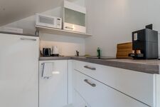 City Apartment Leoben Bild 6 City Apartment Leoben Bild 6