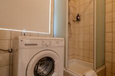 City Apartment Leoben Bild 12 City Apartment Leoben Bild 12