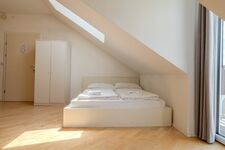 City Apartment Leoben Bild 11 City Apartment Leoben Bild 11