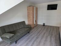Gästezimmer in der Meisterjäger Akademie Obrázok 3 Gästezimmer in der Meisterjäger Akademie Obrázok 3