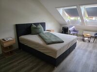 Gästezimmer in der Meisterjäger Akademie Obrázok 1 Gästezimmer in der Meisterjäger Akademie Obrázok 1