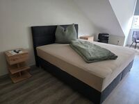 Gästezimmer in der Meisterjäger Akademie Obrázok 5 Gästezimmer in der Meisterjäger Akademie Obrázok 5