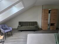 Gästezimmer in der Meisterjäger Akademie Obrázok 6 Gästezimmer in der Meisterjäger Akademie Obrázok 6