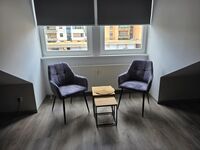 Gästezimmer in der Meisterjäger Akademie Obrázok 4 Gästezimmer in der Meisterjäger Akademie Obrázok 4
