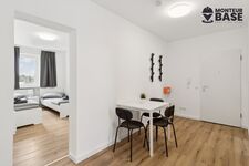 Wohnung in Hanau Bild 16 Wohnung in Hanau Bild 16