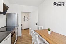 Wohnung in Hanau Bild 5 Wohnung in Hanau Bild 5