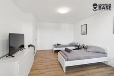 Wohnung in Hanau Bild 11 Wohnung in Hanau Bild 11