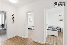 Wohnung in Hanau Bild 17 Wohnung in Hanau Bild 17