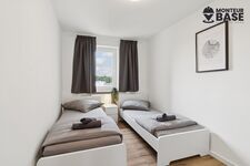 Wohnung in Hanau Bild 12 Wohnung in Hanau Bild 12