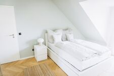 Design Apartment in Hallbergmoos Bild 1 Design Apartment in Hallbergmoos Bild 1
